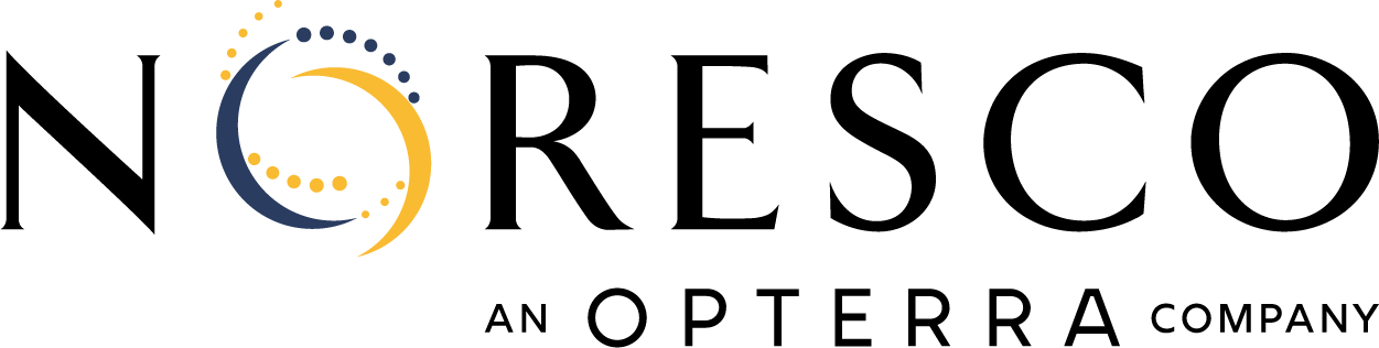 NORESCO